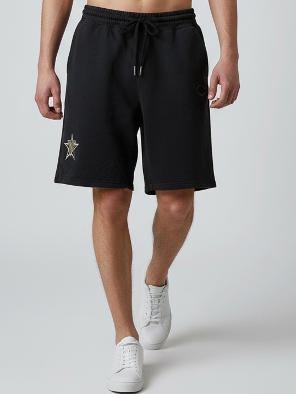 Evoshield Vanderbilt University Commodores shorts sz M